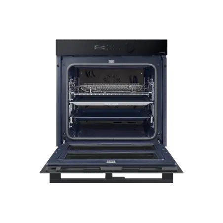 samsung-forno-a-vapore-dual-cook-flex-steam-serie-5-76l-nv7b5760wbk-3.jpg