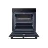 samsung-forno-a-vapore-dual-cook-flex-steam-serie-5-76l-nv7b5760wbk-3.jpg