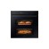 samsung-forno-a-vapore-samsung-dual-cook-flex-steam-serie-5-76l-nv7b5760wbk-4.jpg