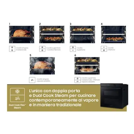 samsung-forno-a-vapore-dual-cook-flex-steam-serie-5-76l-nv7b5760wbk-8.jpg