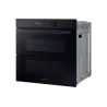 samsung-forno-a-vapore-dual-cook-flex-steam-serie-5-76l-nv7b5760wbk-12.jpg