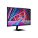 samsung-viewfinity-s7-s70a-ecran-plat-de-pc-68-6-cm-27-3840-x-2160-pixels-4k-ultra-hd-led-noir-8.jpg