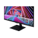 samsung-viewfinity-s7-s70a-ecran-plat-de-pc-68-6-cm-27-3840-x-2160-pixels-4k-ultra-hd-led-noir-12.jpg