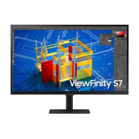 samsung-viewfinity-s7-s70a-ecran-plat-de-pc-68-6-cm-27-3840-x-2160-pixels-4k-ultra-hd-led-noir-17.jpg