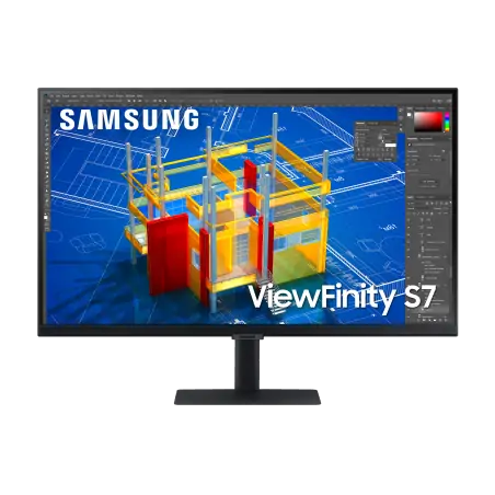 samsung-viewfinity-s7-s70a-ecran-plat-de-pc-68-6-cm-27-3840-x-2160-pixels-4k-ultra-hd-led-noir-18.jpg