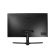 samsung-monitor-curvo-serie-cr50-da-32-full-hd-2.jpg