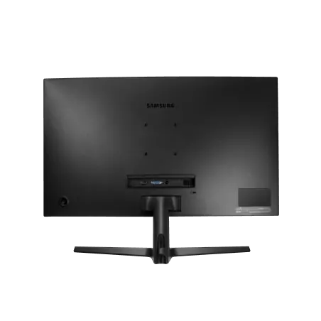 samsung-monitor-curvo-serie-cr50-da-32-full-hd-2.jpg