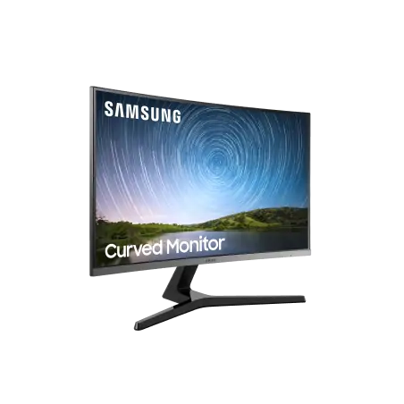 samsung-monitor-curvo-serie-cr50-da-32-full-hd-4.jpg