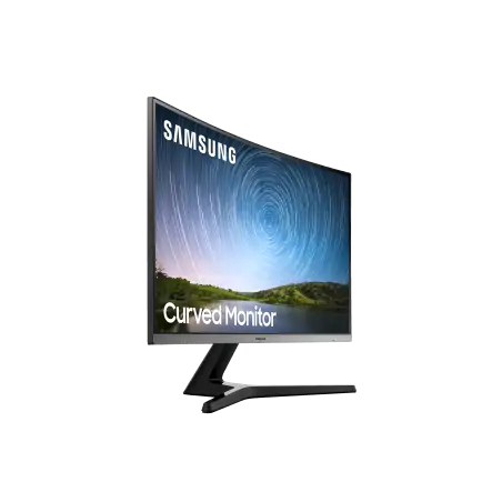 samsung-monitor-curvo-serie-cr50-da-32-full-hd-6.jpg