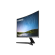samsung-monitor-curvo-serie-cr50-da-32-full-hd-7.jpg
