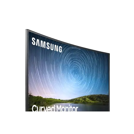 samsung-monitor-curvo-serie-cr50-da-32-full-hd-14.jpg