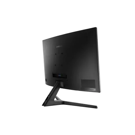 samsung-monitor-curvo-serie-cr50-da-32-full-hd-17.jpg