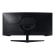 samsung-monitor-gaming-odyssey-g5-da-34-ultra-wqhd-curvo-3.jpg