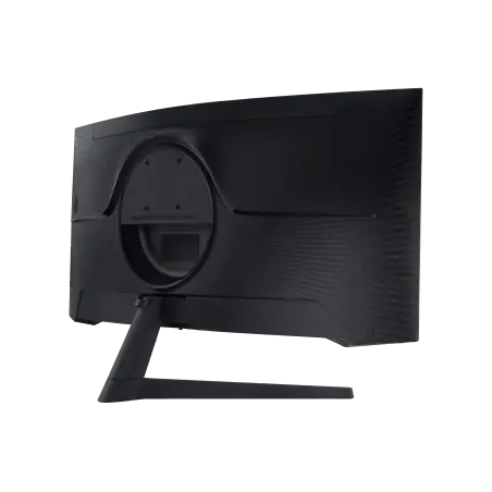 samsung-monitor-gaming-odyssey-g5-da-34-ultra-wqhd-curvo-8.jpg