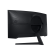 samsung-monitor-gaming-odyssey-g5-da-34-ultra-wqhd-curvo-9.jpg