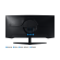 samsung-monitor-gaming-odyssey-g5-da-34-ultra-wqhd-curvo-19.jpg