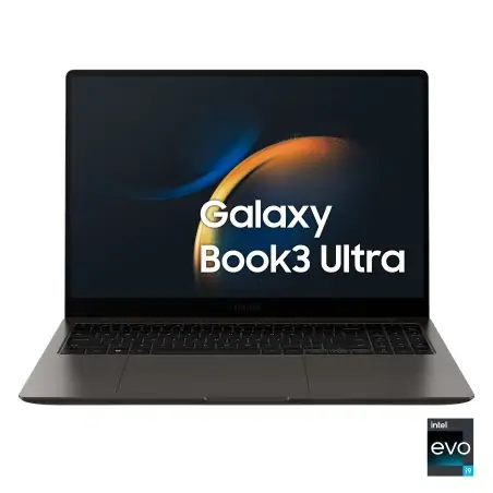 samsung-galaxy-book3-ultra-16-laptop-i9-32gb-1tb-windows-11-pro-graphite-1.jpg