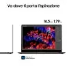 samsung-galaxy-book3-ultra-16-laptop-i9-32gb-1tb-windows-11-pro-graphite-6.jpg