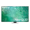 samsung-samsung-tv-qe55qn85catxzt-neo-qled-4k-smart-tv-55-processore-neural-quantum-4k-dolby-atmos-e-ots-bright-silver-2023-15.j