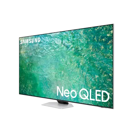 samsung-samsung-tv-qe55qn85catxzt-neo-qled-4k-smart-tv-55-processore-neural-quantum-4k-dolby-atmos-e-ots-bright-silver-2023-17.j