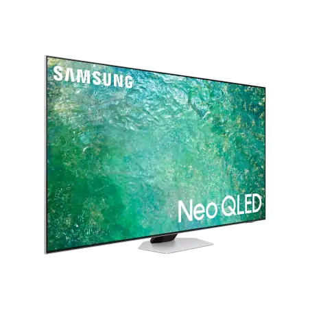samsung-samsung-tv-qe55qn85catxzt-neo-qled-4k-smart-tv-55-processore-neural-quantum-4k-dolby-atmos-e-ots-bright-silver-2023-18.j
