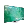 samsung-series-8-tv-qe55qn85catxzt-neo-qled-4k-smart-55-processore-neural-quantum-dolby-atmos-e-ots-bright-silver-2023-18.jpg
