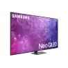 samsung-series-9-tv-qe65qn90catxzt-neo-qled-4k-smart-65-processore-neural-quantum-dolby-atmos-e-ots-carbon-silver-2023-17.jpg