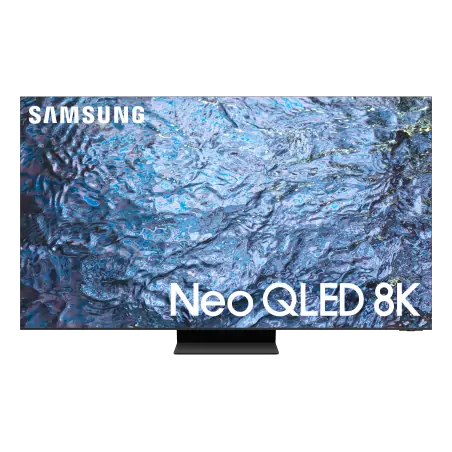 samsung-samsung-tv-qe65qn900ctxzt-neo-qled-8k-smart-tv-65-processore-neural-quantum-8k-dolby-atmos-e-ots-pro-titan-black-2023-16