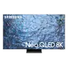 samsung-samsung-tv-qe65qn900ctxzt-neo-qled-8k-smart-tv-65-processore-neural-quantum-8k-dolby-atmos-e-ots-pro-titan-black-2023-16