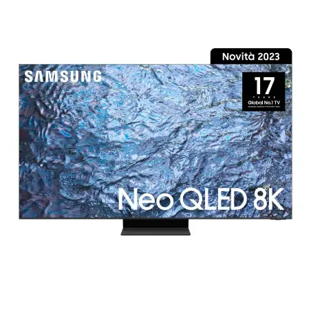 samsung-samsung-tv-qe65qn900ctxzt-neo-qled-8k-smart-tv-65-processore-neural-quantum-8k-dolby-atmos-e-ots-pro-titan-black-2023-20