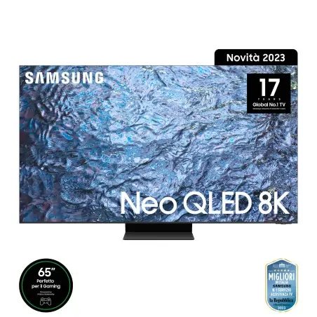 samsung-samsung-tv-qe65qn900ctxzt-neo-qled-8k-smart-tv-65-processore-neural-quantum-8k-dolby-atmos-e-ots-pro-titan-black-2023-21