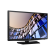 samsung-hd-smart-24-n4300-tv-2020-2.jpg