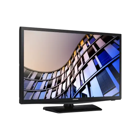 samsung-series-4-hd-smart-24-n4300-tv-2020-2.jpg