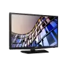 samsung-hd-smart-24-n4300-tv-2020-2.jpg