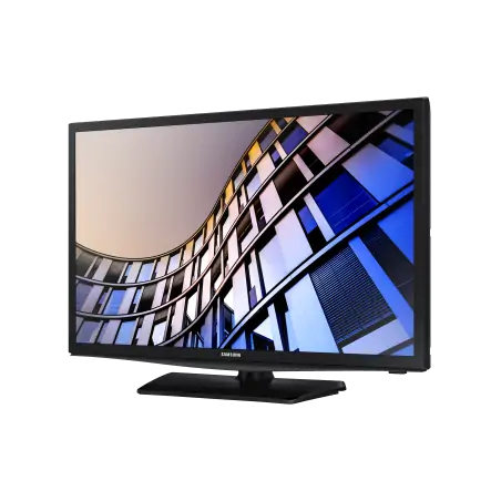 samsung-hd-smart-24-n4300-tv-2020-3.jpg