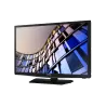 samsung-series-4-hd-smart-24-n4300-tv-2020-3.jpg