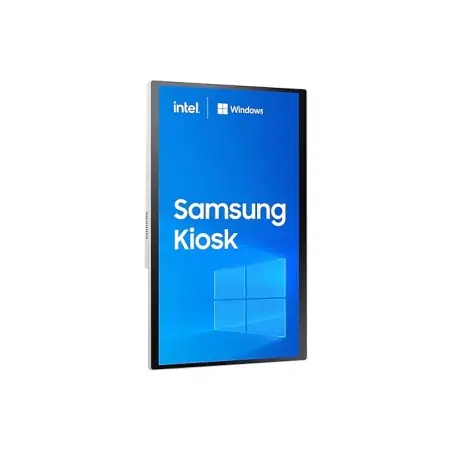 samsung-km24c-w-en-forme-de-kiosk-61-cm-24-led-250-cd-m-full-hd-blanc-ecran-tactile-integre-dans-le-processeur-windows-10-4.jpg