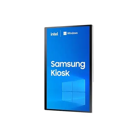 samsung-km24c-w-en-forme-de-kiosk-61-cm-24-led-250-cd-m-full-hd-blanc-ecran-tactile-integre-dans-le-processeur-windows-10-5.jpg