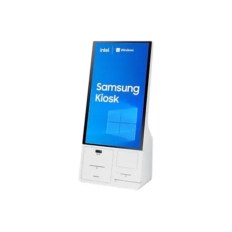 samsung-km24c-w-23.jpg