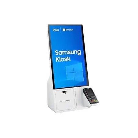 samsung-km24c-w-28.jpg