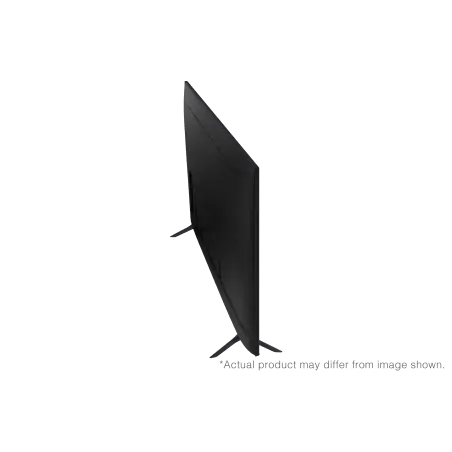 samsung-lh43bechlguxen-visualizzatore-di-messaggi-pannello-piatto-per-segnaletica-digitale-109-2-cm-43-led-wi-fi-4k-ultra-hd-8.j