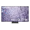 samsung-series-8-tv-qe75qn800ctxzt-neo-qled-8k-smart-75-processore-neural-quantum-dolby-atmos-e-ots-titan-black-2023-15.jpg