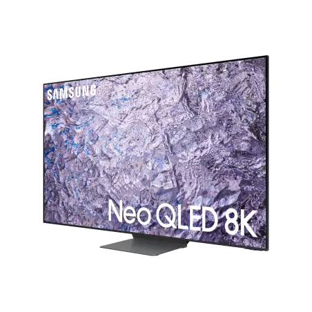 samsung-samsung-tv-qe75qn800ctxzt-neo-qled-8k-smart-tv-75-processore-neural-quantum-8k-dolby-atmos-e-ots-titan-black-2023-17.jpg