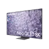 samsung-series-8-tv-qe75qn800ctxzt-neo-qled-8k-smart-75-processore-neural-quantum-dolby-atmos-e-ots-titan-black-2023-17.jpg