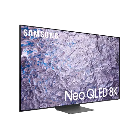 samsung-samsung-tv-qe75qn800ctxzt-neo-qled-8k-smart-tv-75-processore-neural-quantum-8k-dolby-atmos-e-ots-titan-black-2023-18.jpg