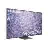 samsung-series-8-tv-qe75qn800ctxzt-neo-qled-8k-smart-75-processore-neural-quantum-dolby-atmos-e-ots-titan-black-2023-18.jpg