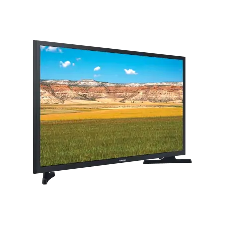 samsung-hd-smart-32-t4300-tv-2020-3.jpg