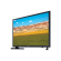 samsung-series-4-hd-smart-32-t4300-tv-2020-5.jpg