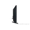 samsung-hd-smart-32-t4300-tv-2020-7.jpg