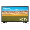 samsung-series-4-hd-smart-32-t4300-tv-2020-9.jpg